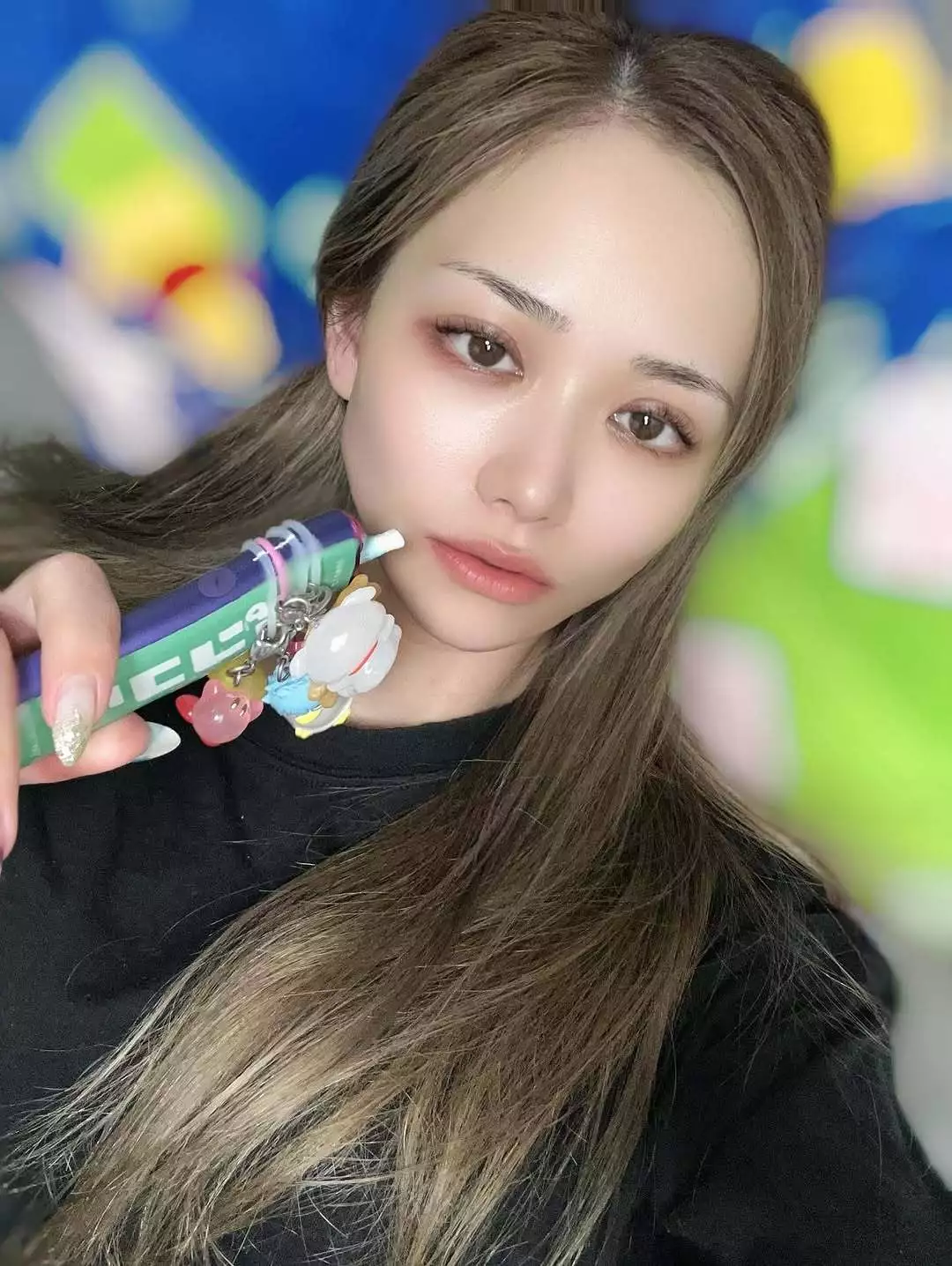 響音 涼