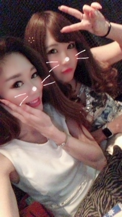 りえ