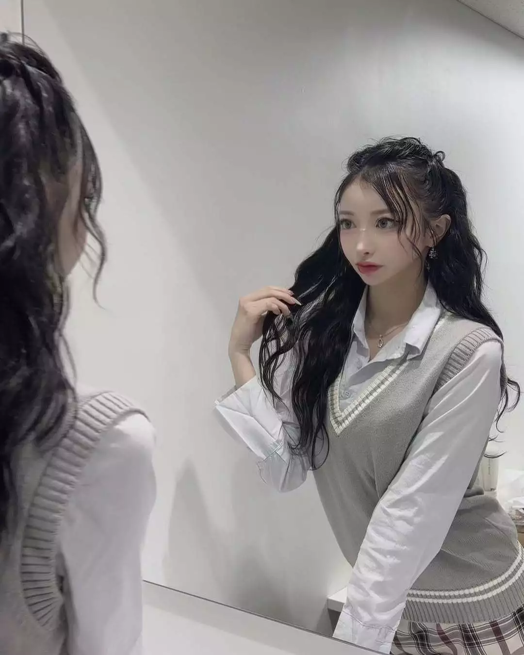 美夜