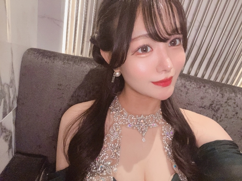 うた