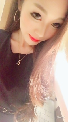 りえ