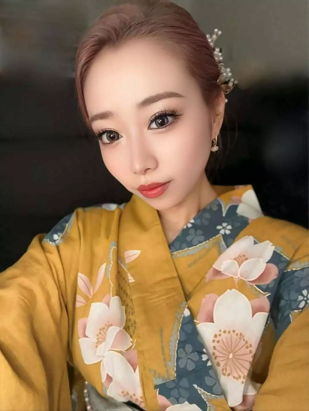 みれい