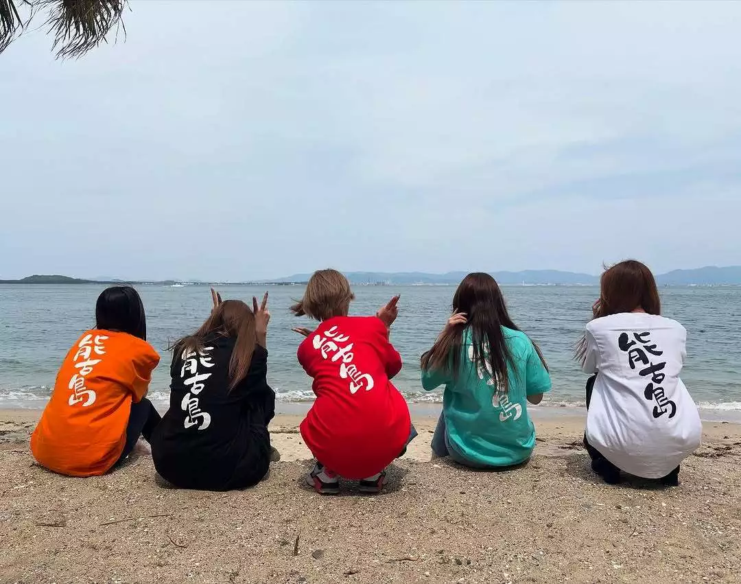 七海 琴音