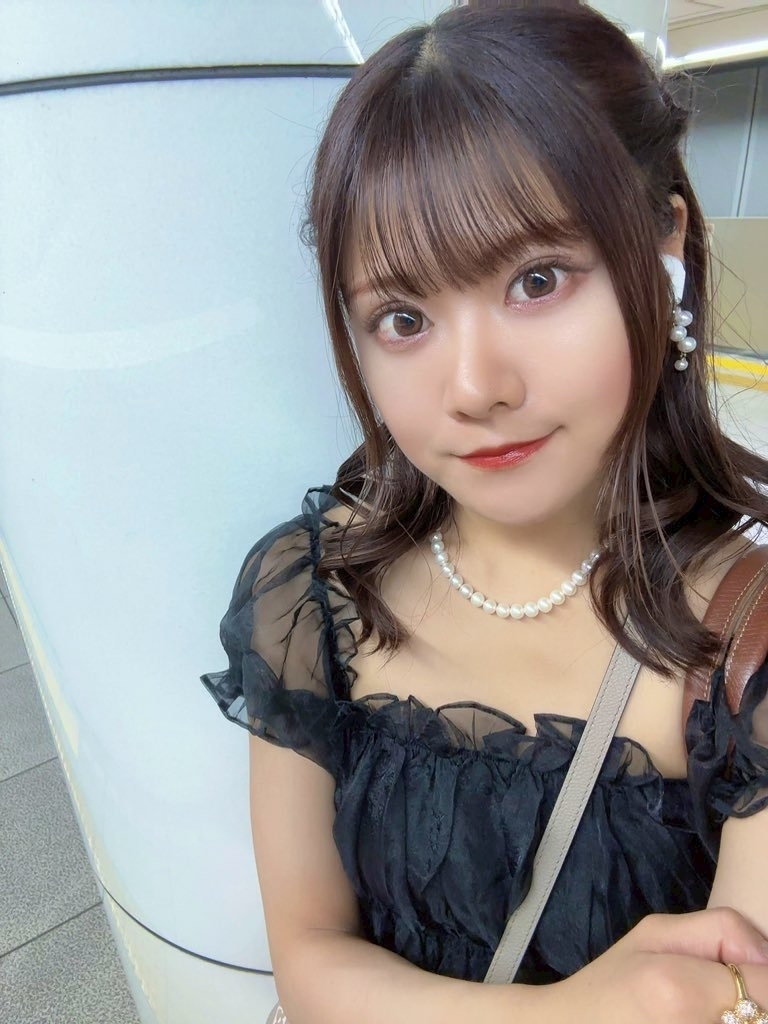 リリ
