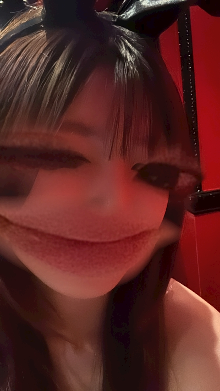 ルル