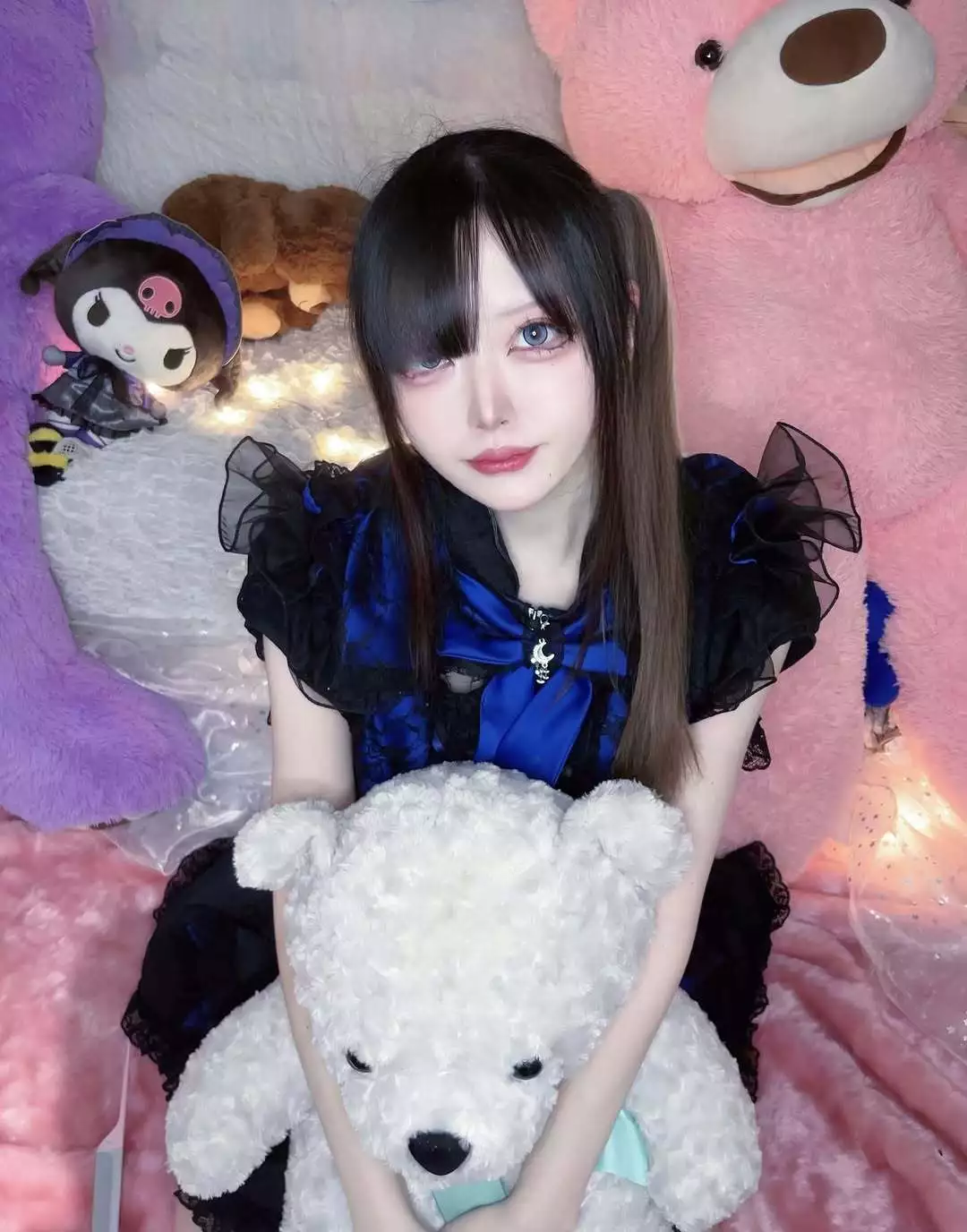 つばさ