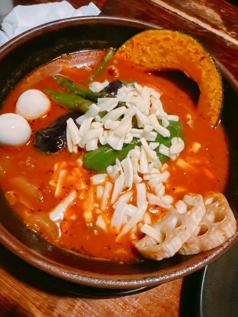 柿原 雅