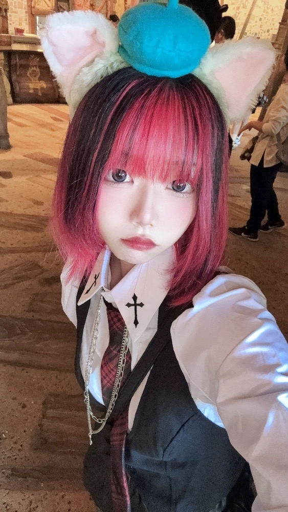 きら