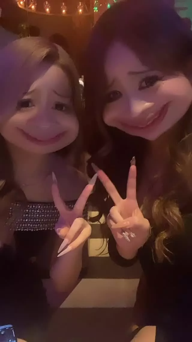 妃華