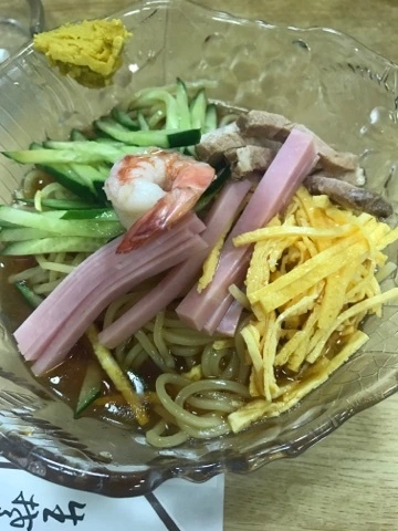 水咲 愛梨