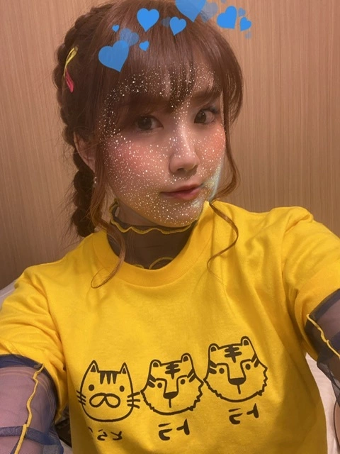 しおり