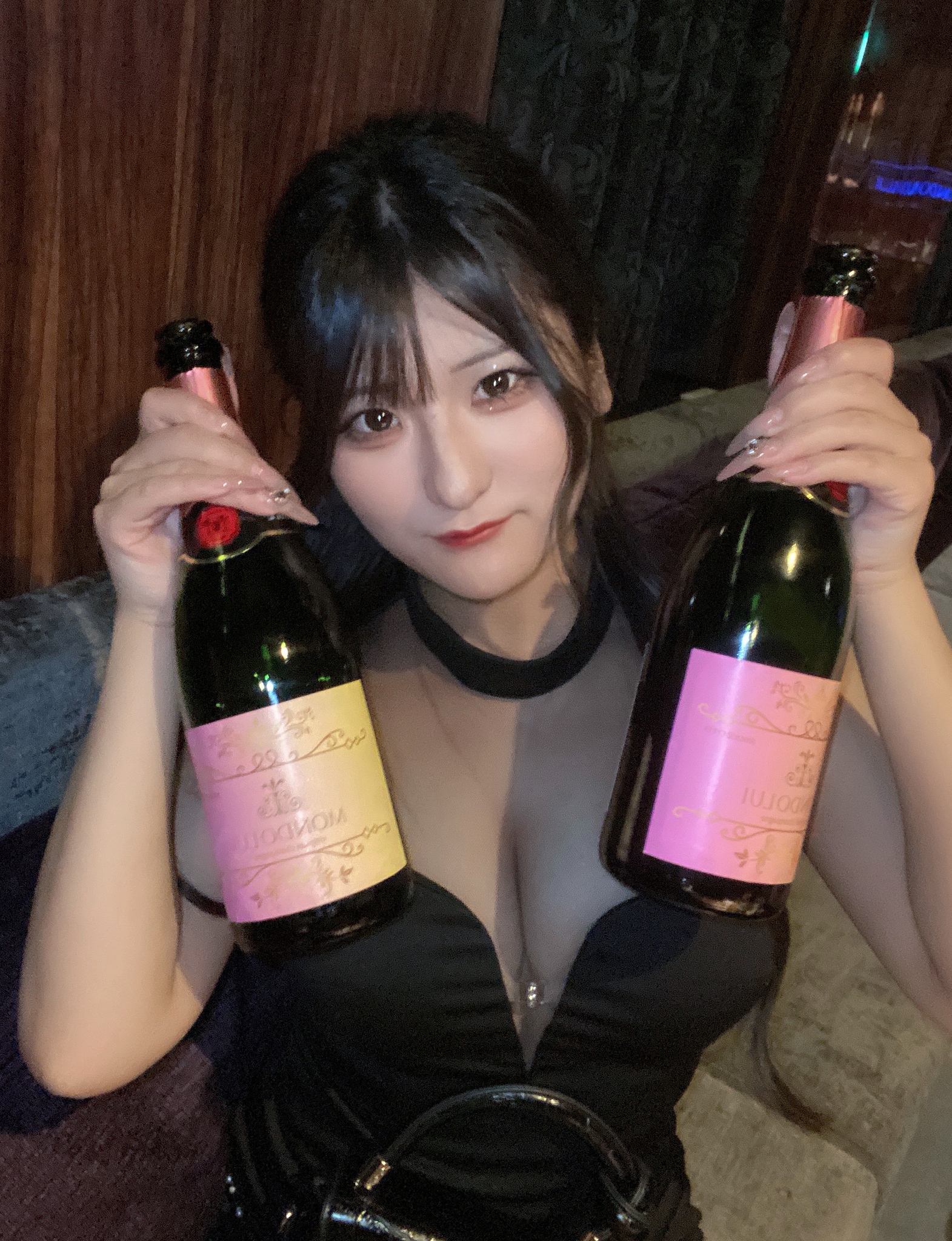 冬乃 ゆき