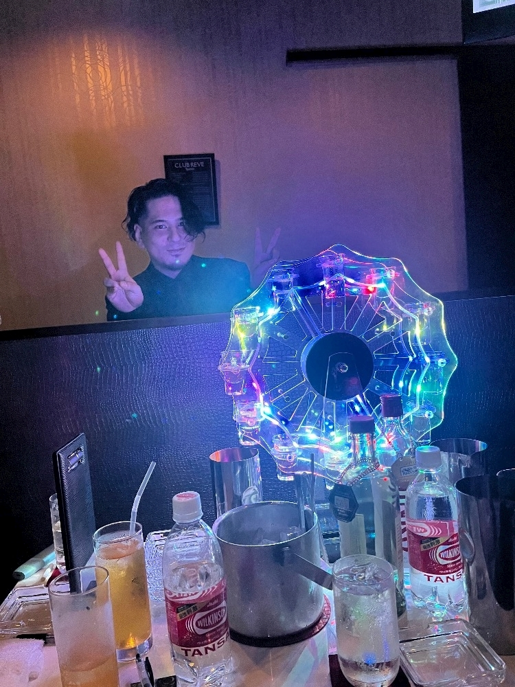 あみ
