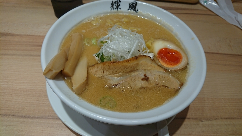 のはら かすみ