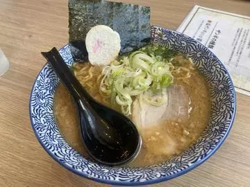長瀬 純恋