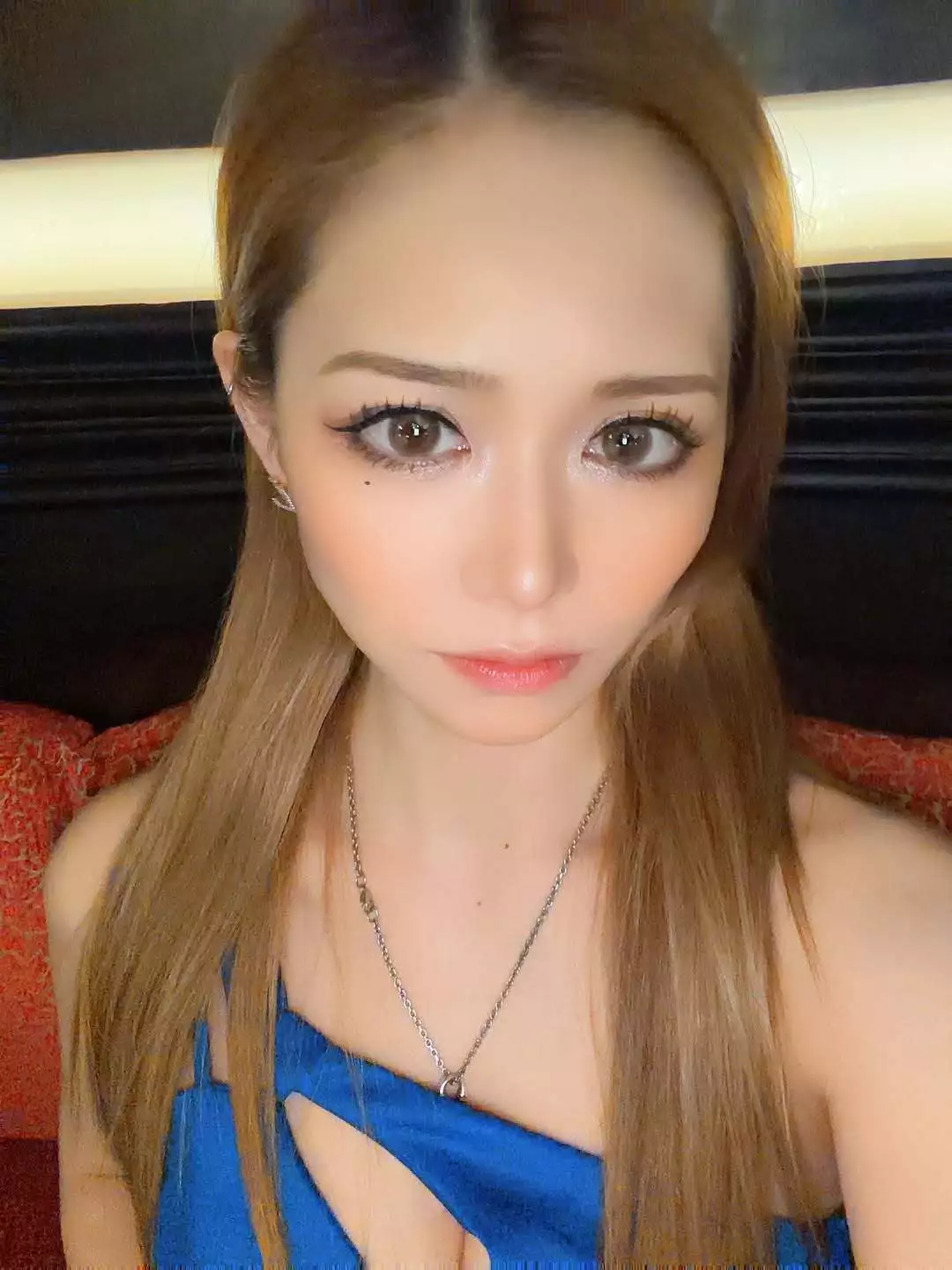 響音 涼