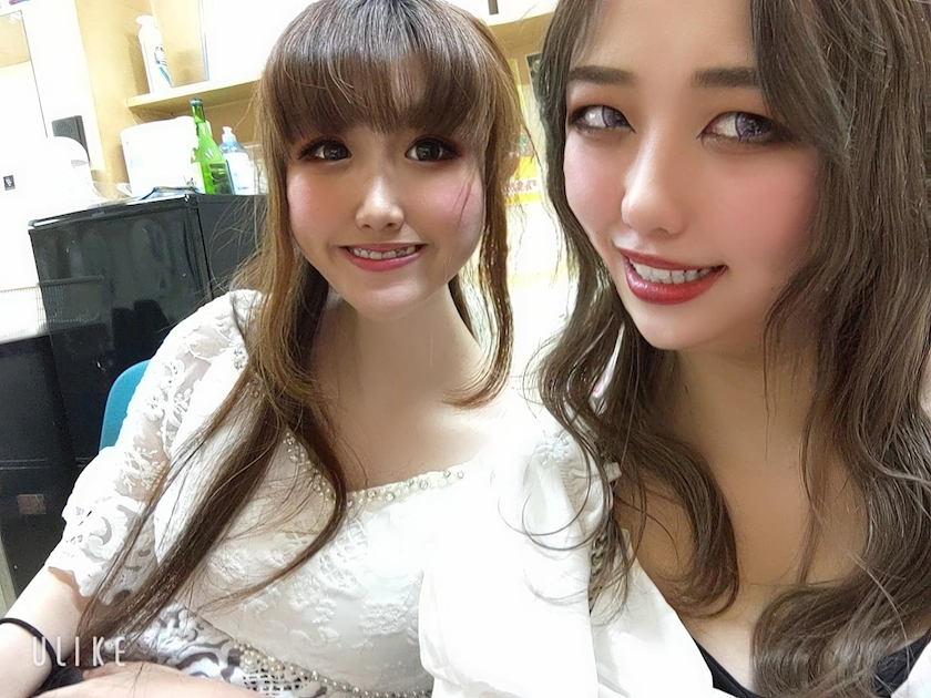 MISA