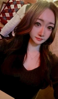 未来