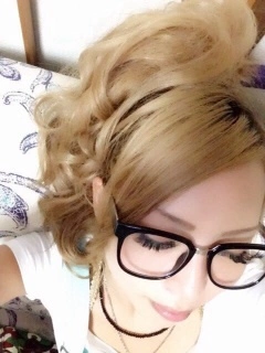 ゆま(20)