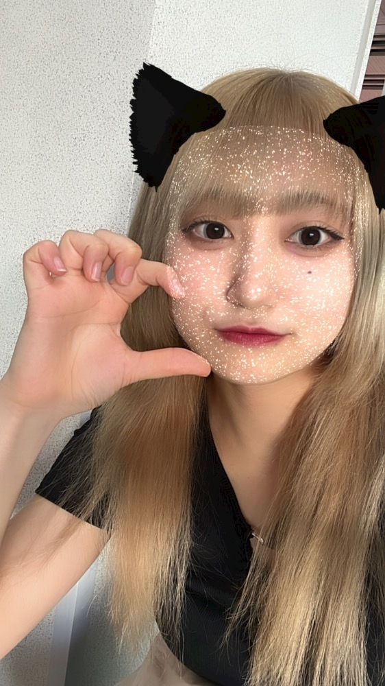 しのあ