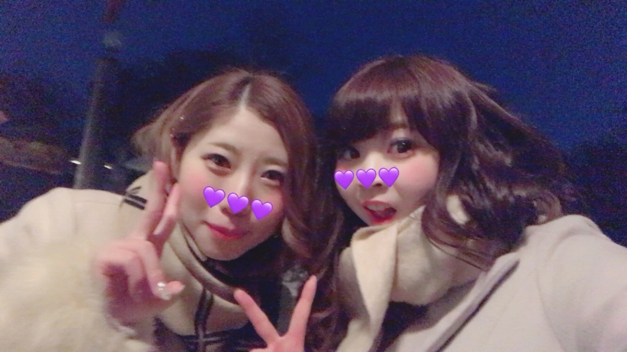 えな