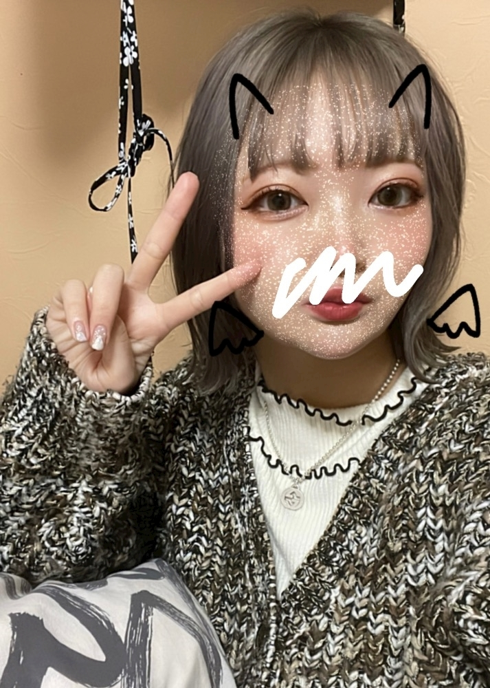 みく