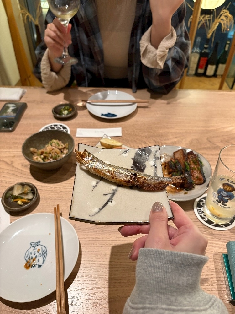 乙川 ゆあ