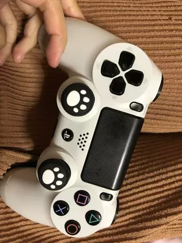 NATSUMI