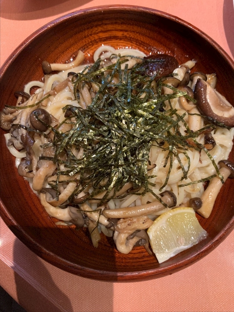 れみ