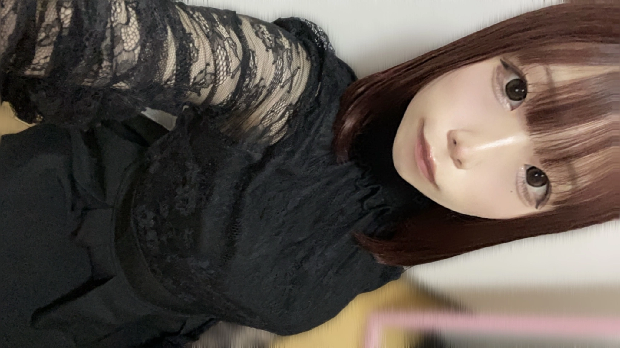おと
