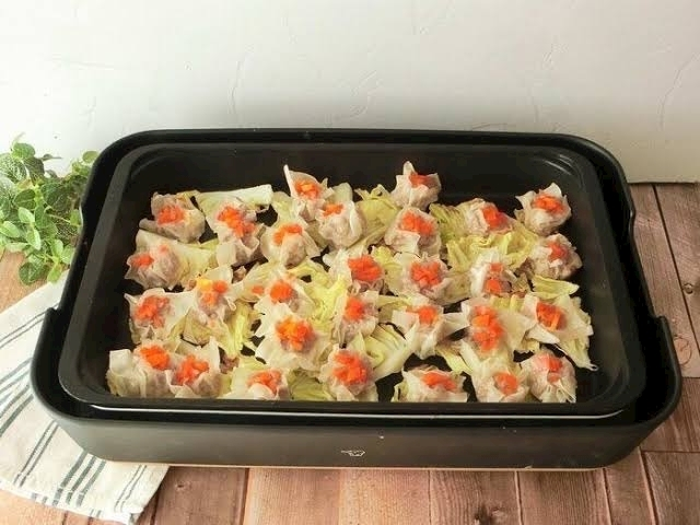 九井 あすか