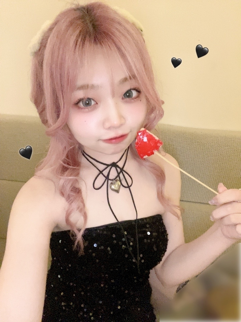 美吉 アユム