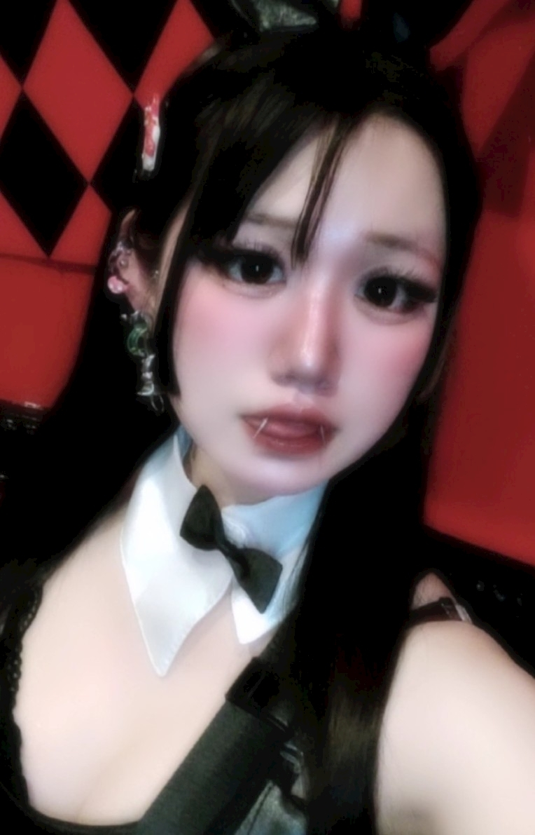 レナ