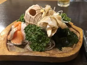 長瀬 純恋