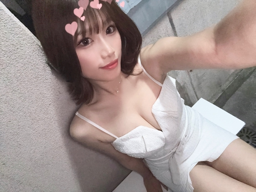 葉月 ひろみ