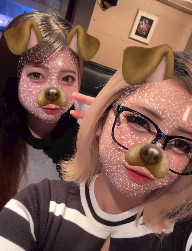 ナツ