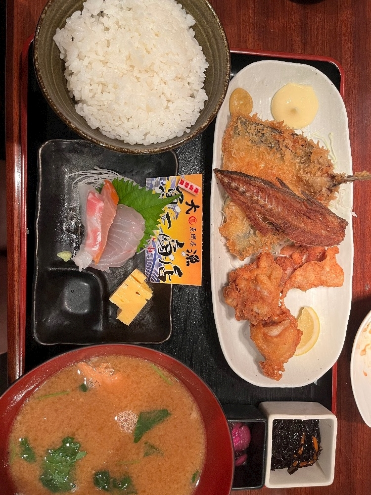 へべれけ酔拳あや