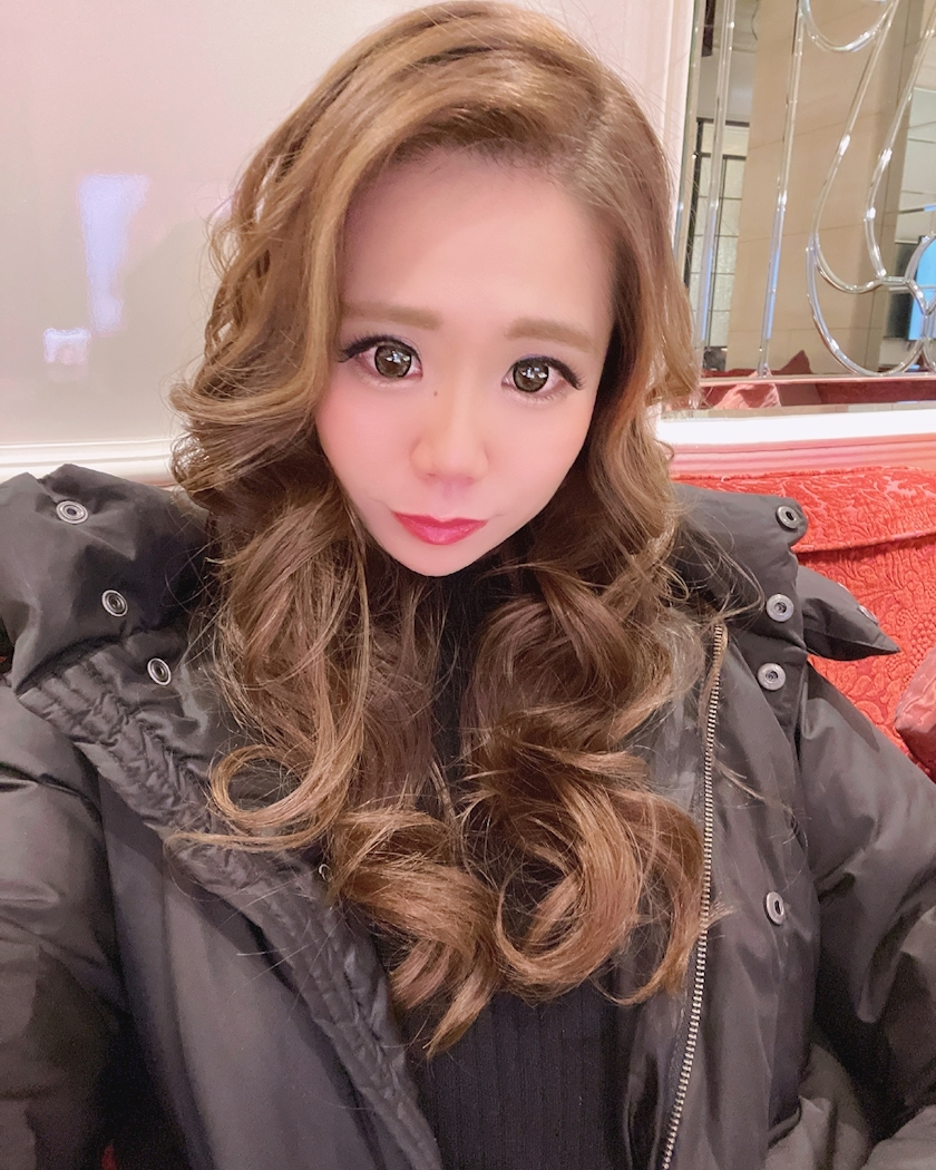 神咲 來未
