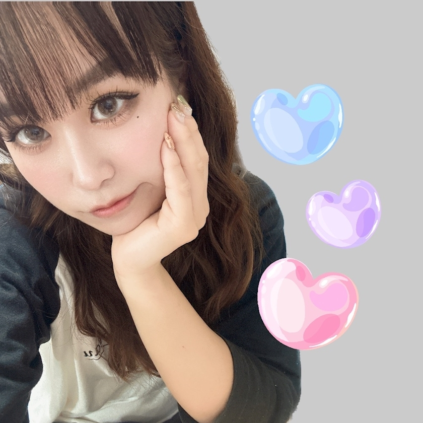 さやか