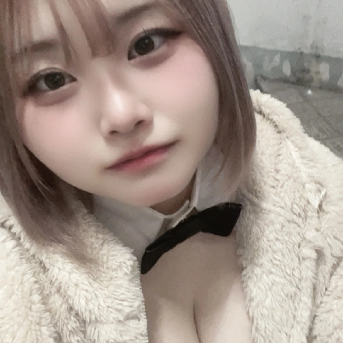 ちゃお