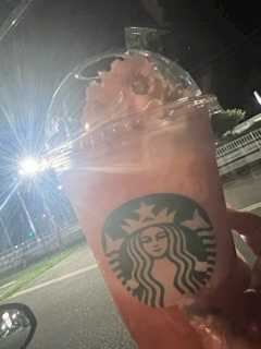 ゆう