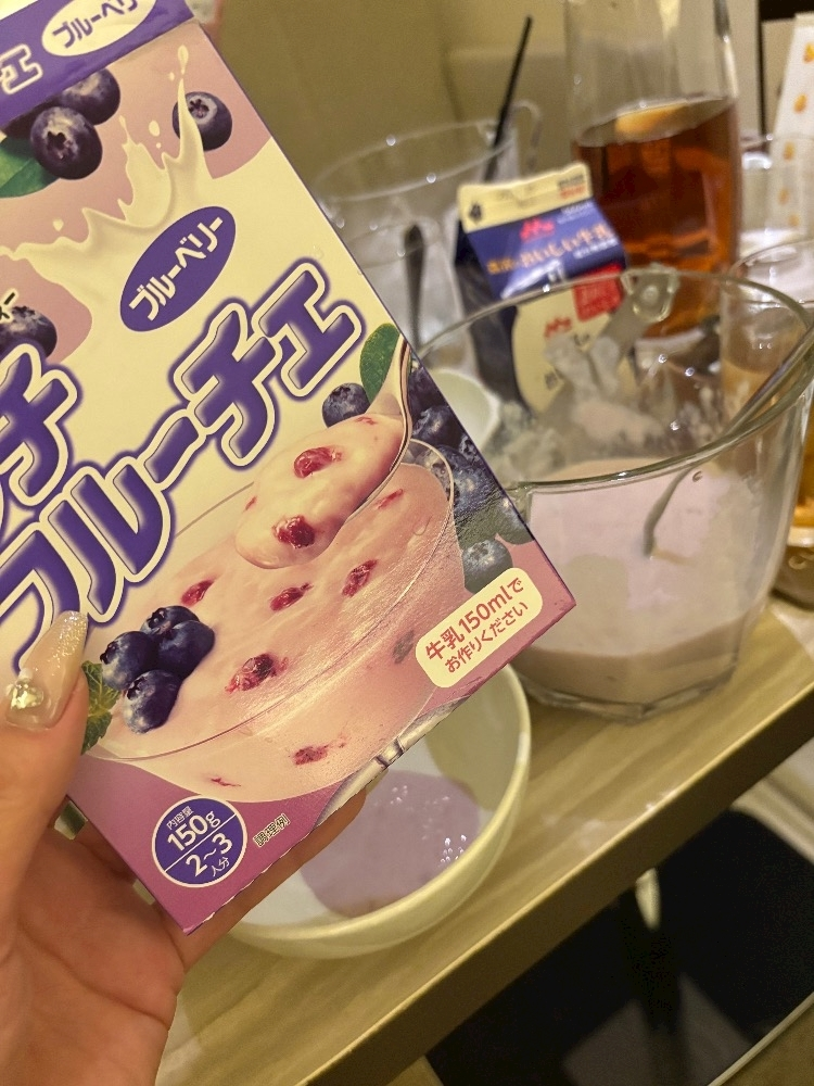 辻 みなみ