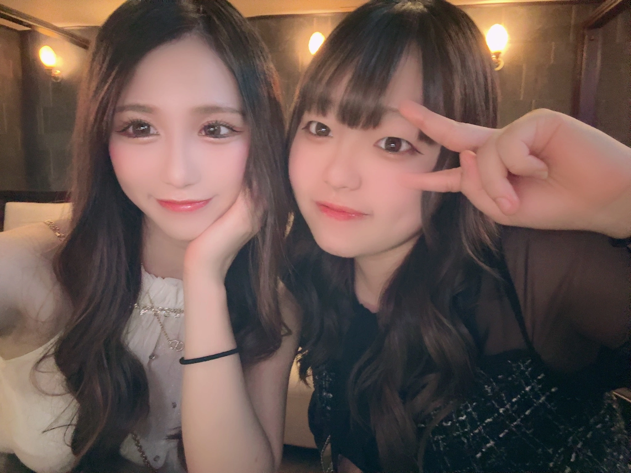 りん
