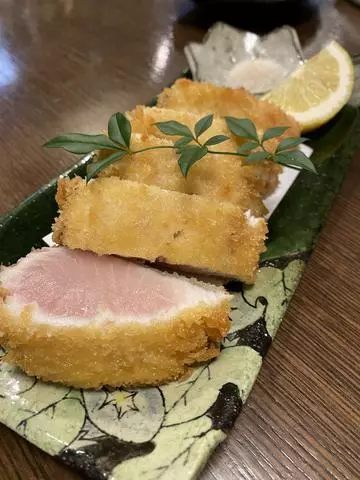 白石 愛莉