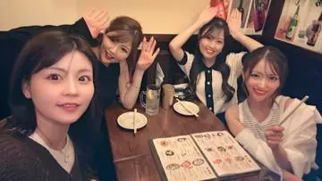 紫月 あやか