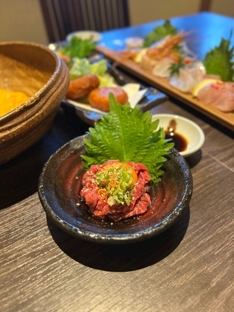 あい