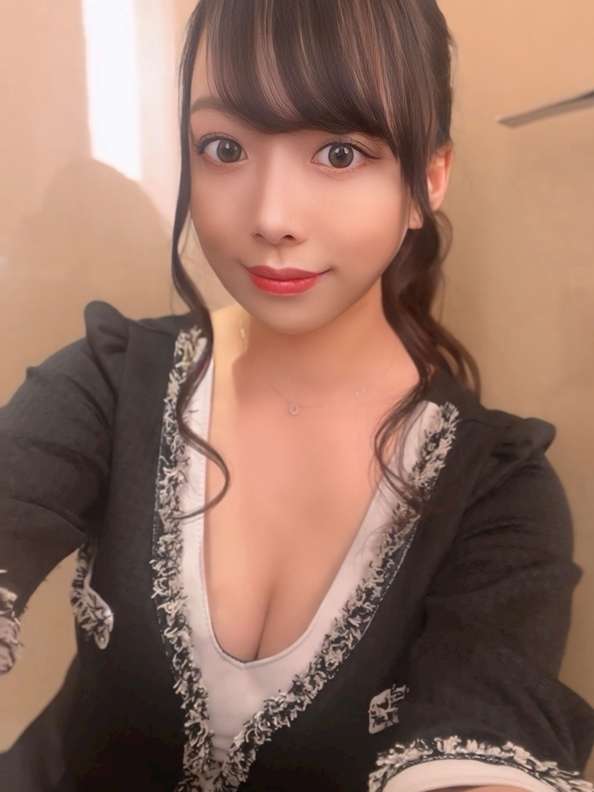 水瀬 まみ