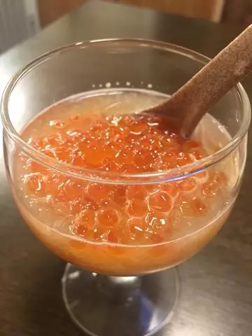白石 愛莉
