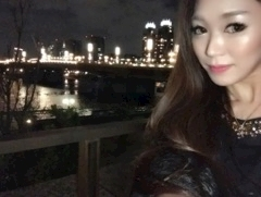りえ