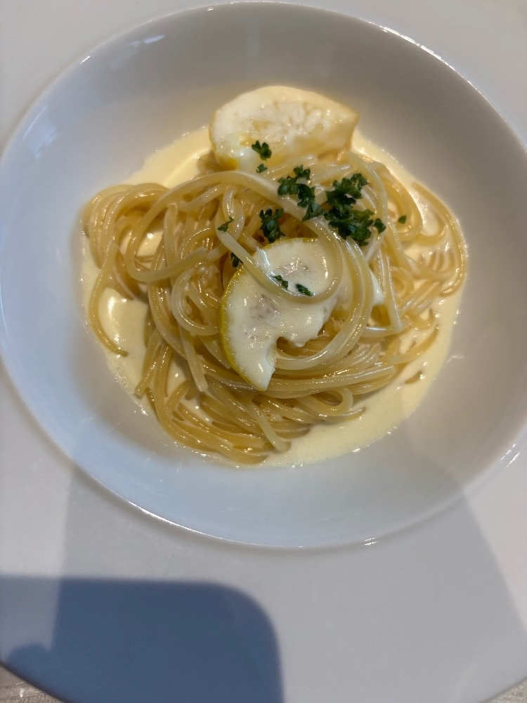 なつ